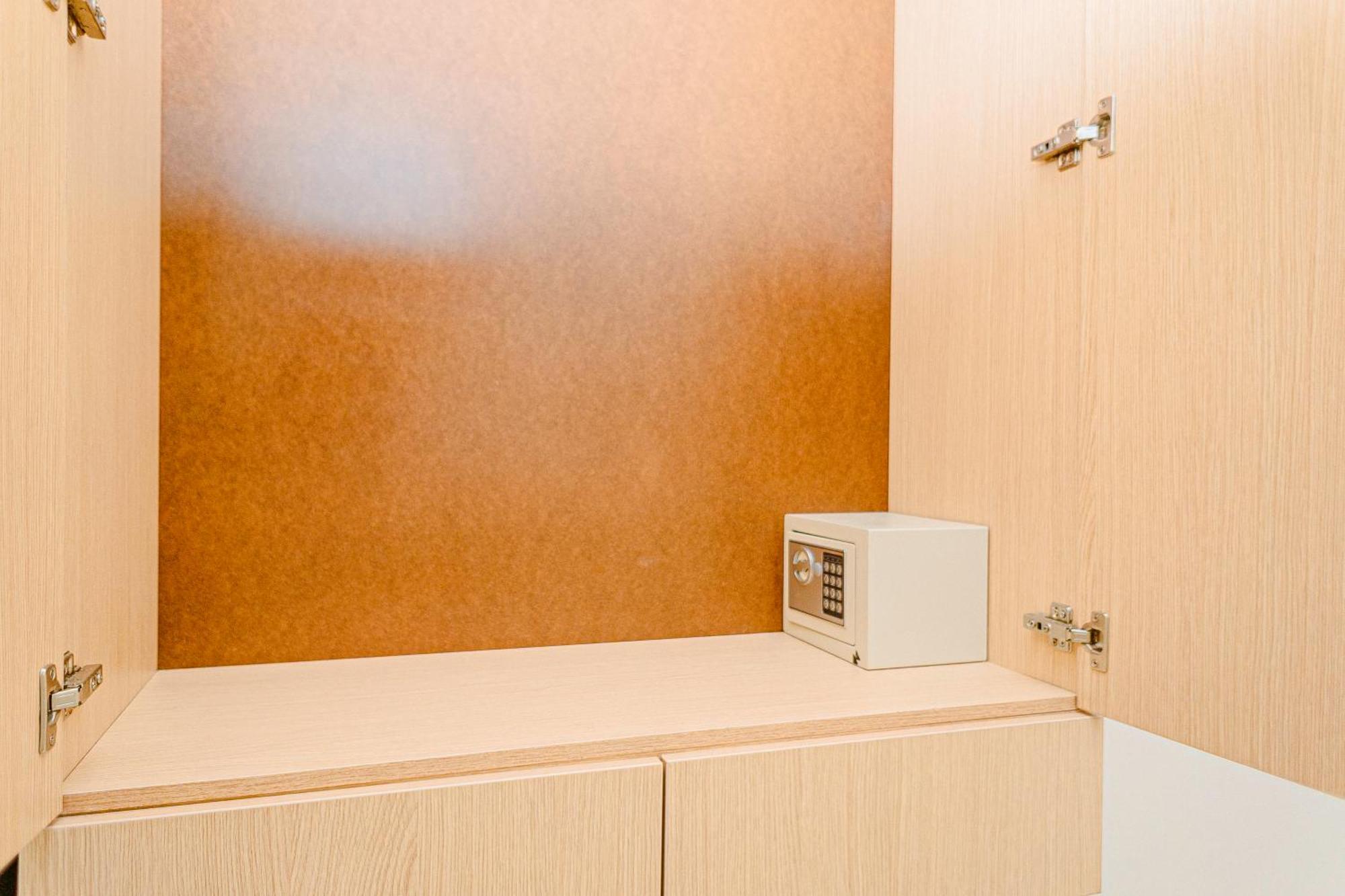 Hospedate 3* Cartagena