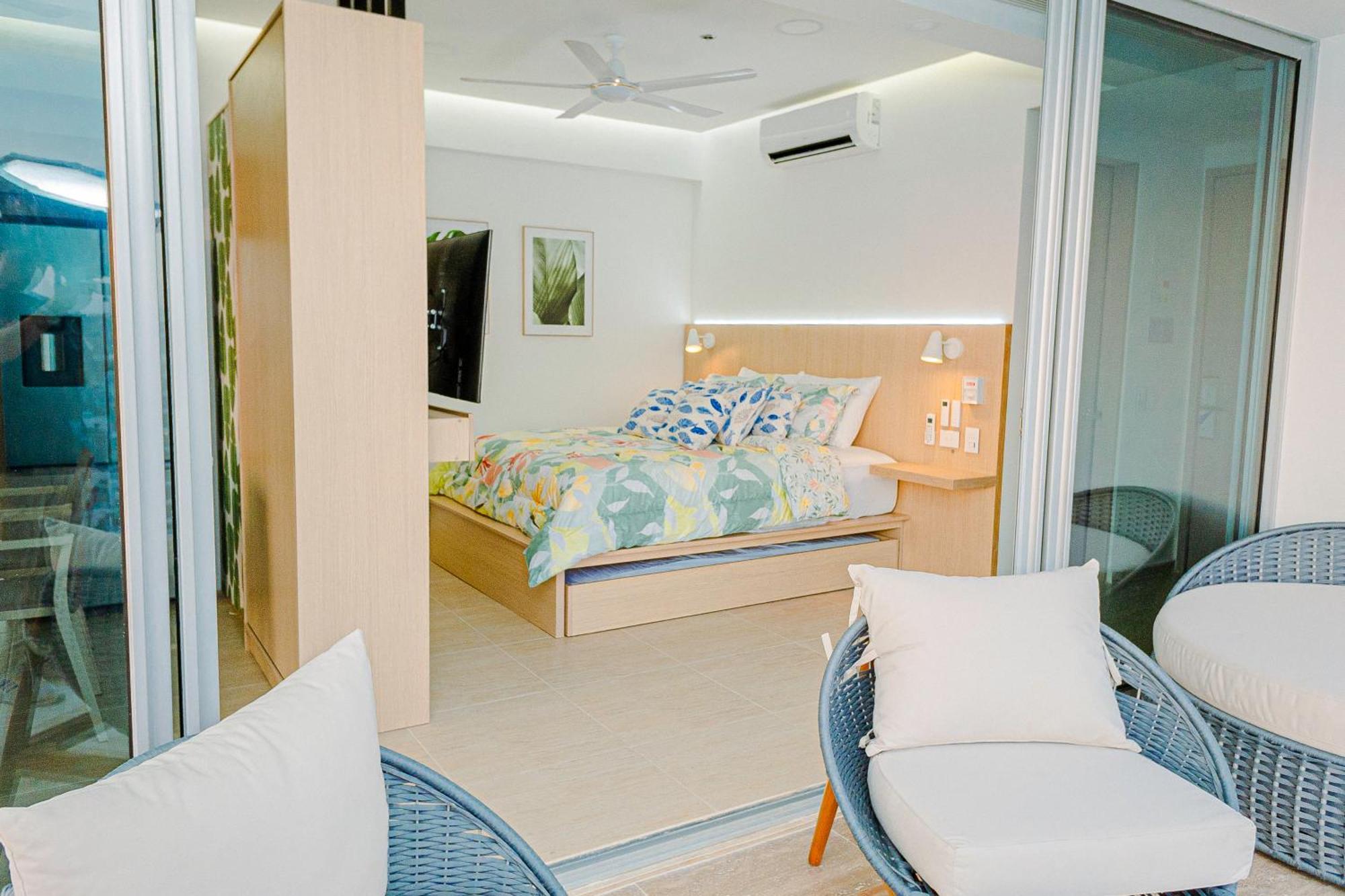 Hospedate 3* Cartagena