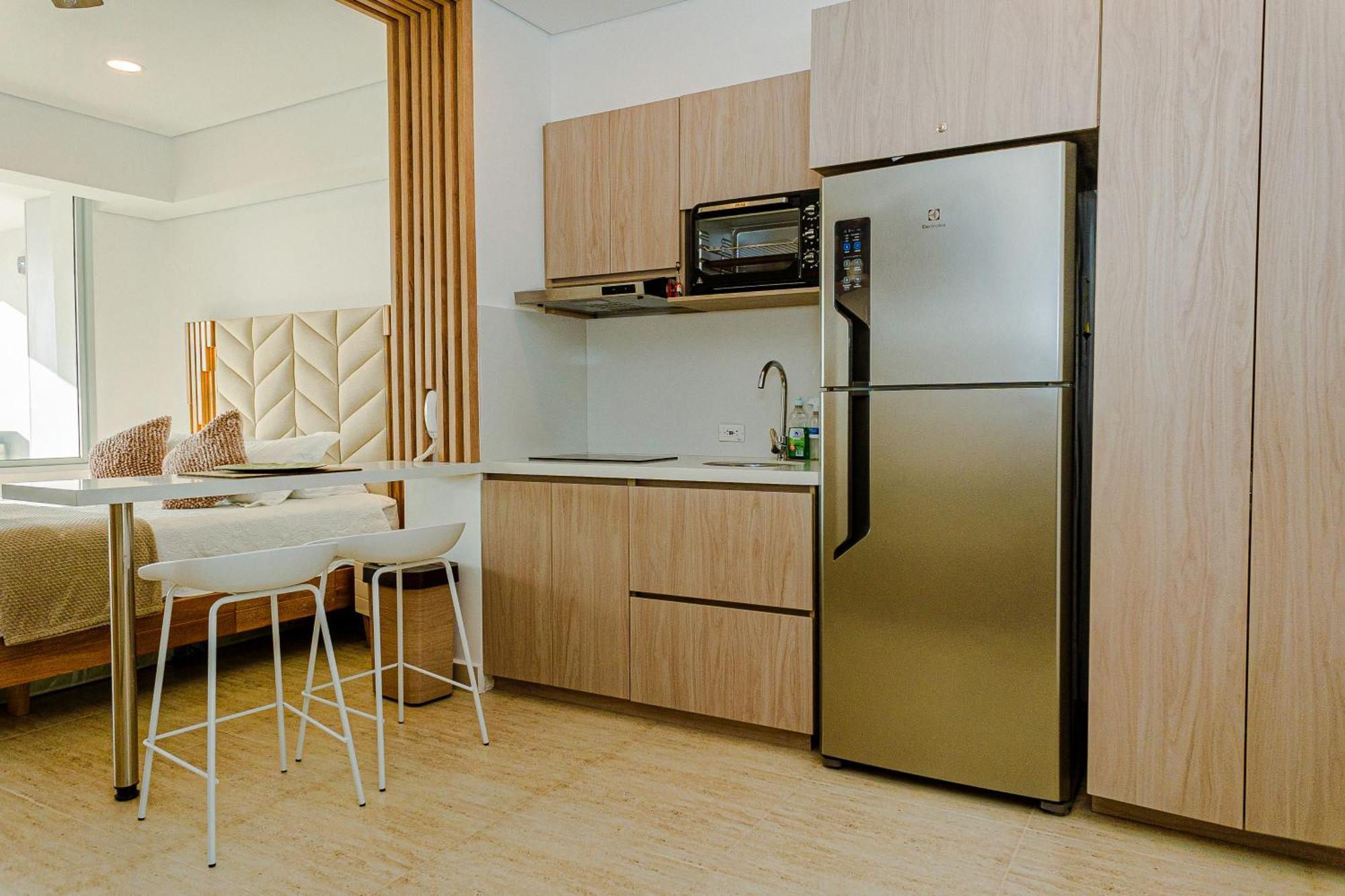 Hospedate 3* Cartagena