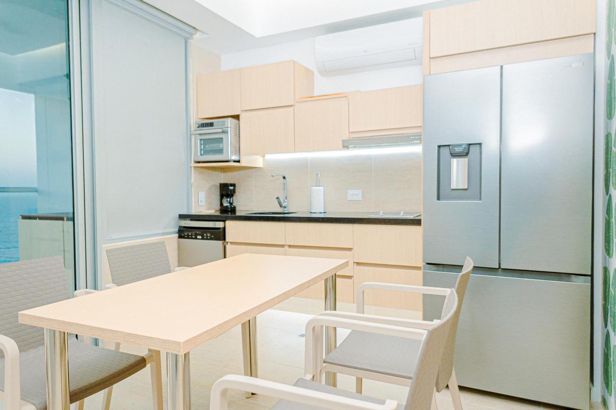 Hospedate Cartagena